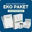 5'Lİ EKO PAKET 1