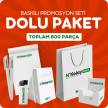 DOLU PAKET 1