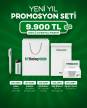 5'Lİ EKO PAKET 1
