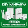 DOLU PAKET 1