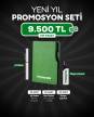 VIP PAKET 1